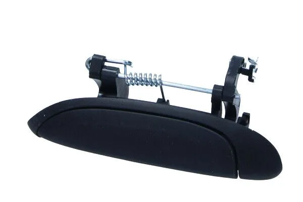 Ajtó Fogantyú - MAXGEAR (28-0634)