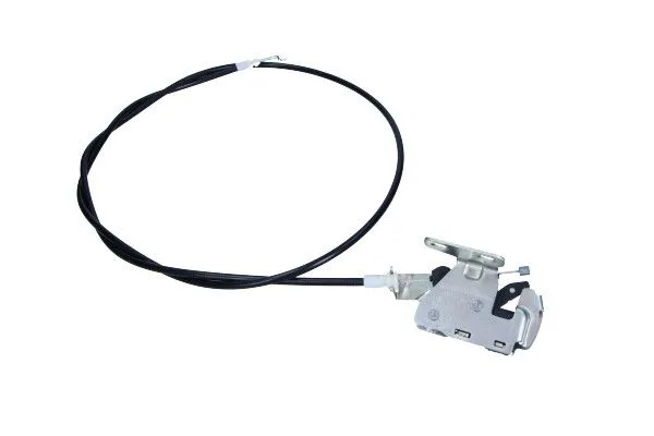 Ajtózár - MAXGEAR (28-0849)