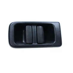 Ajtó Fogantyú - MAXGEAR (28-0993)