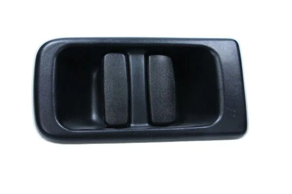 Ajtó Fogantyú - MAXGEAR (28-0993)