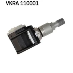 Kerékérzékelő, Abroncsnyomás-Állítás - SKF (VKRA110001)