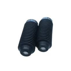 Porvédő Készlet, Lengéscsillapító - MAXGEAR (72-4367)