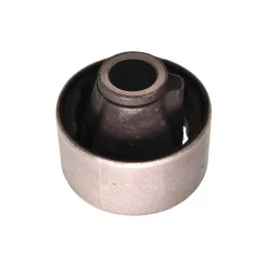 Csapágyazás, Kormány - MAXGEAR (MGZ-527001)