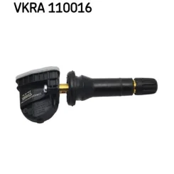 Kerékérzékelő, Abroncsnyomás-Állítás - SKF (VKRA110016)