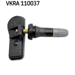 Kerékérzékelő, Abroncsnyomás-Állítás - SKF (VKRA110037)
