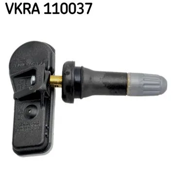 Kerékérzékelő, Abroncsnyomás-Állítás - SKF (VKRA110037)