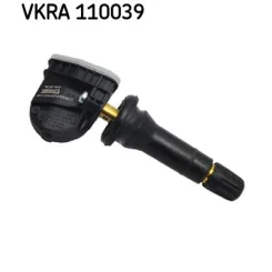 Kerékérzékelő, Abroncsnyomás-Állítás - SKF (VKRA110039)