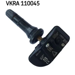 Kerékérzékelő, Abroncsnyomás-Állítás - SKF (VKRA110045)