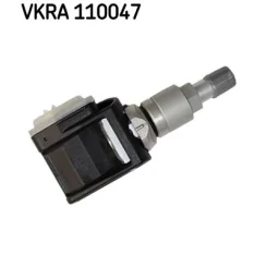 Kerékérzékelő, Abroncsnyomás-Állítás - SKF (VKRA110047)