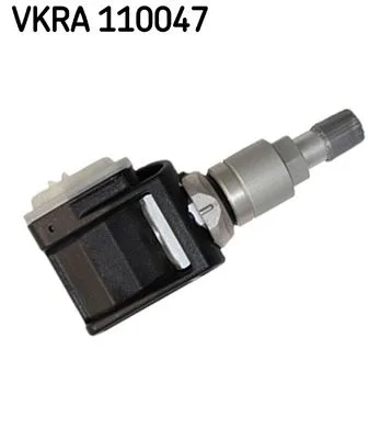 Kerékérzékelő, Abroncsnyomás-Állítás - SKF (VKRA110047)