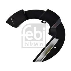 Terelőlemez, Féktárcsa - FEBI BILSTEIN (FE175478)