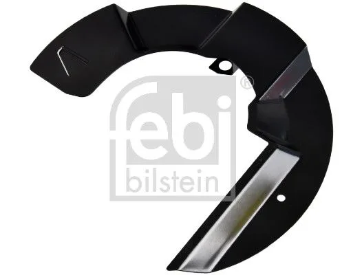 Terelőlemez, Féktárcsa - FEBI BILSTEIN (FE175478)