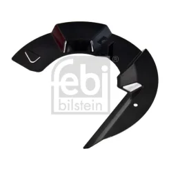 Terelőlemez, Féktárcsa - FEBI BILSTEIN (FE175479)