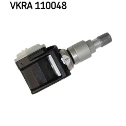Kerékérzékelő, Abroncsnyomás-Állítás - SKF (VKRA110048)