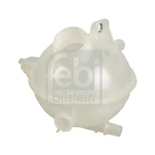 Kiegyenlítőtartály, Hűtőfolyadék - FEBI BILSTEIN (FE172504)