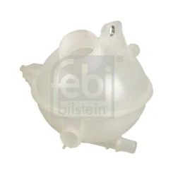 Kiegyenlítőtartály, Hűtőfolyadék - FEBI BILSTEIN (FE172504)