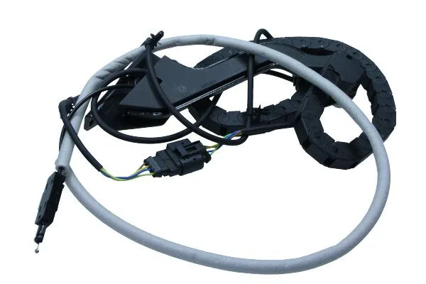 Javítókészlet, Kábelköteg - MAXGEAR (15-0217)