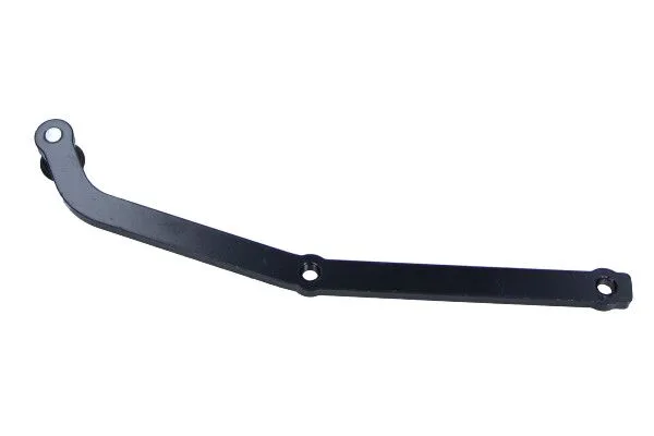Görgővezetés, Tolóajtó - MAXGEAR (27-2070)