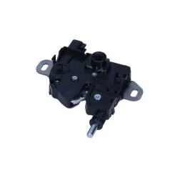 Motorházfedél Zár - MAXGEAR (28-0841)