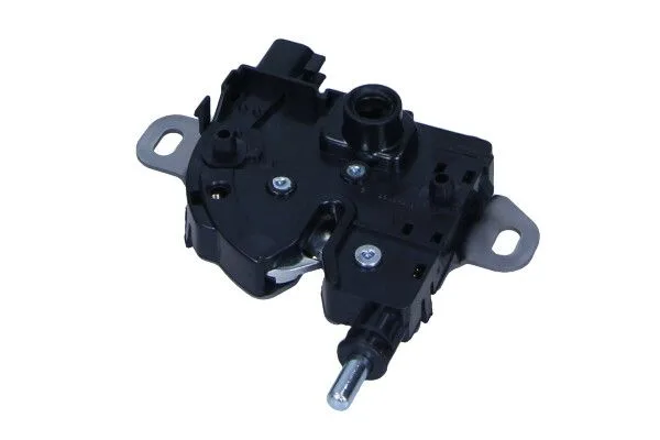 Motorházfedél Zár - MAXGEAR (28-0841)