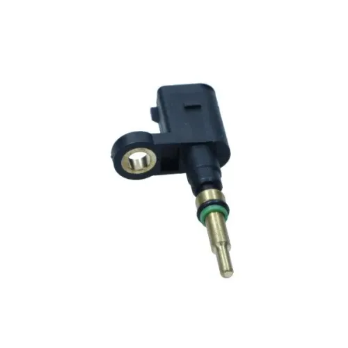 Érzékelő, Hűtőfolyadék-Hőmérséklet - MAXGEAR (21-1053)