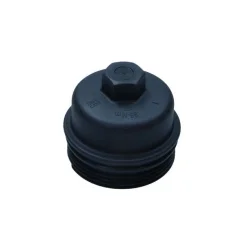 Fedél, Olajszűrő Ház - MAXGEAR (28-0732)