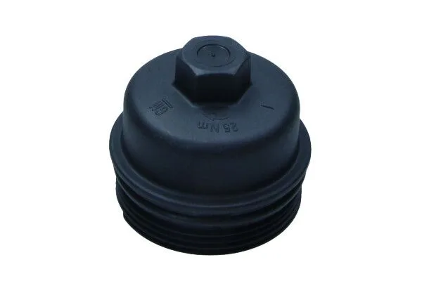 Fedél, Olajszűrő Ház - MAXGEAR (28-0732)