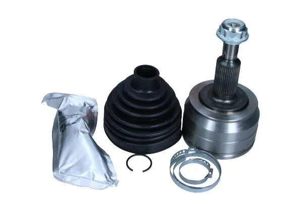 Csuklókészlet, Hajtótengely - MAXGEAR (25-5371MG)