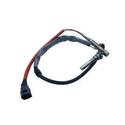 Befecskendező Egység, Korom-/Részecskeszűrő Regeneráló - MAXGEAR (17-0707)