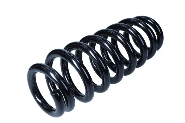 Futómű Rugó - MAXGEAR (60-0980)