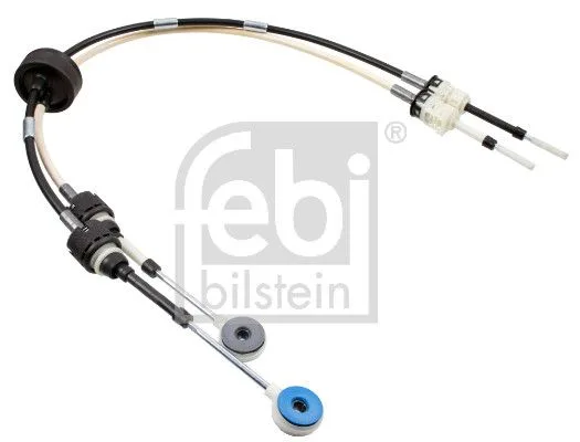 Váltó Bovden - FEBI BILSTEIN (FE179639)