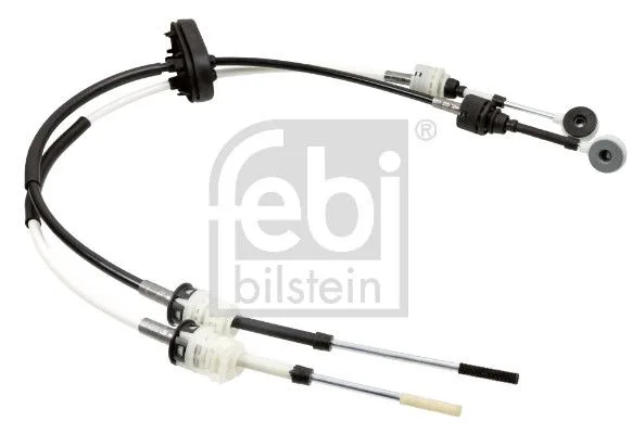 Váltó Bovden - FEBI BILSTEIN (FE179831)