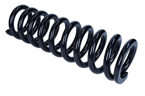 Futómű Rugó - MAXGEAR (60-0929)