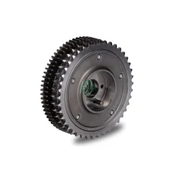 Vezérműtengely-Állító - Schaeffler INA (427110510)