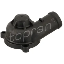 Hűtőfolyadék Perem - TOPRAN (HP111 182)
