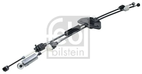 Váltó Bovden - FEBI BILSTEIN (FE179646)