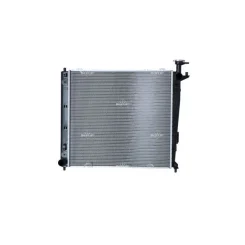 Hűtő, Motorhűtés - NRF (NRF59296)