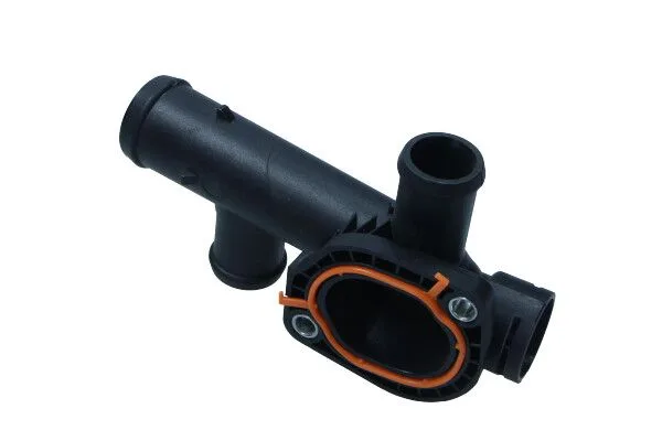 Hűtőfolyadék Perem - MAXGEAR (18-0796)