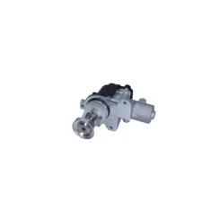 Agr-Szelep - MAXGEAR (27-4036)