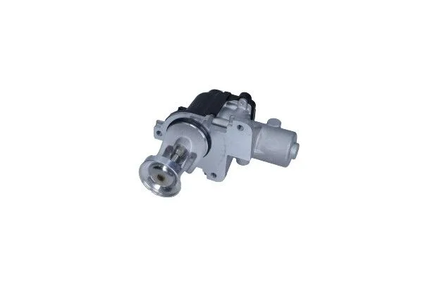 Agr-Szelep - MAXGEAR (27-4036)