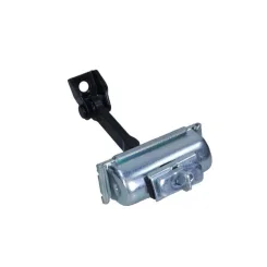 Ajtórögzítő - MAXGEAR (27-2084)