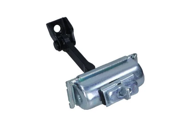 Ajtórögzítő - MAXGEAR (27-2084)