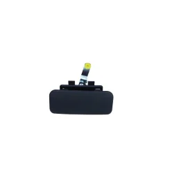 Ajtó Fogantyú - MAXGEAR (28-0607)