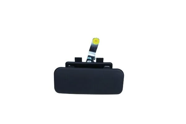 Ajtó Fogantyú - MAXGEAR (28-0607)