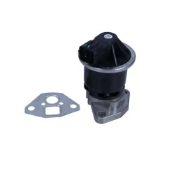 Agr-Szelep - MAXGEAR (27-4062)
