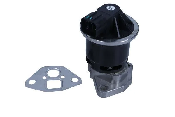 Agr-Szelep - MAXGEAR (27-4062)