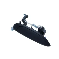 Ajtó Fogantyú - MAXGEAR (28-0989)