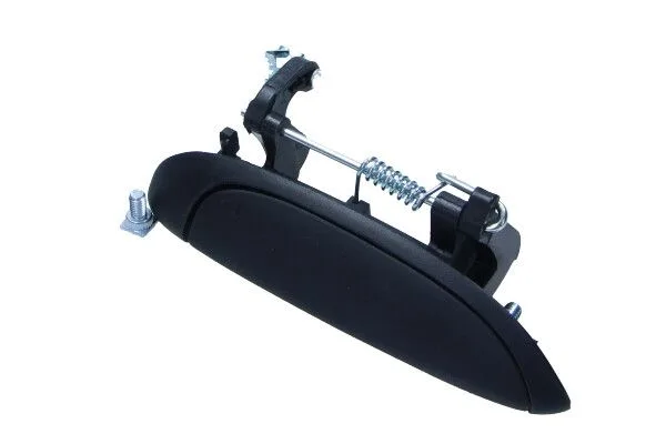 Ajtó Fogantyú - MAXGEAR (28-0989)