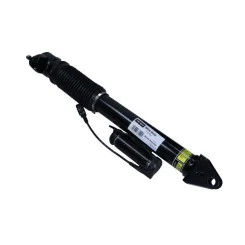 Lengéscsillapító - MAXGEAR (MGA-9038)