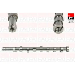 Vezérműtengely - FAI AutoParts (C369)